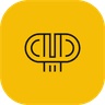Pamela Piork Logo